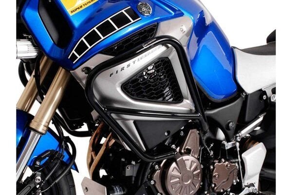Koruma Demiri XT1200Z Super Tenere (16-23), DP07 SBL.06.162.10000/B