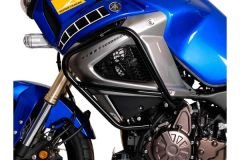 Koruma Demiri XT1200Z Super Tenere (16-23), DP07 SBL.06.162.10000/B