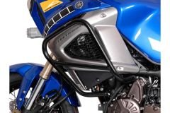 Koruma Demiri XT1200Z Super Tenere (16-23), DP07 SBL.06.162.10000/B