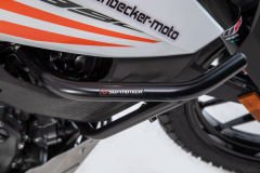 Koruma Demiri KTM 390 Adventure (19-23) SBL.04.958.10000/B