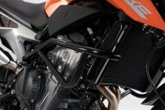 Koruma Demiri KTM 790 Duke (18-23) SBL.04.641.10000/B