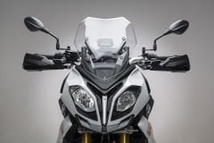 Sw-Motech Ayna Uzatma - BMW Aynası - 66 mm
