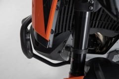 Koruma Demiri KTM 790 / 890 Adventure / Husqvarna Norden 901 (22-23)  SBL.04.521.10001/B