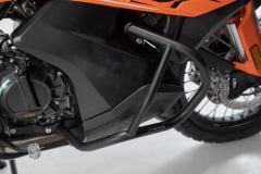 Koruma Demiri KTM 790 / 890 Adventure / Husqvarna Norden 901 (22-23)  SBL.04.521.10001/B