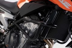 Koruma Demiri KTM 890 Duke (20-23) SBL.04.641.10000/B