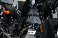 Koruma Demiri KTM 1090 Adventure R (16-21) SBL.04.873.10000/B