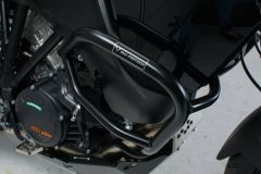 Koruma Demiri KTM 1090 Adventure R (16-21) SBL.04.873.10000/B