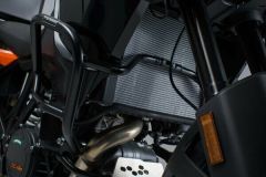 Koruma Demiri KTM 1290 Super Adventure S (16-20) SBL.04.873.10000/B