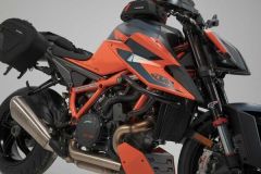 Koruma Demiri KTM 1290 Super Duke R (21-23) SBL.04.915.10000/B