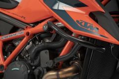 Koruma Demiri KTM 1290 Super Duke R (21-23) SBL.04.915.10000/B