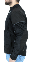 VENOM CEKET YAZLIK ROCK CORDURA