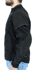 VENOM CEKET YAZLIK ROCK CORDURA