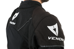 VENOM CEKET YAZLIK ROCK CORDURA