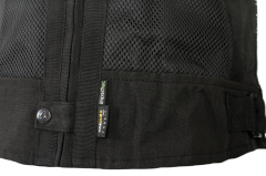 VENOM CEKET YAZLIK ROCK CORDURA