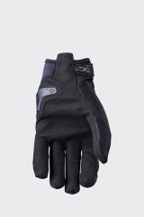 FIVE GLOBE EVO BLACK