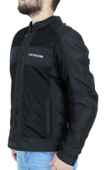 VENOM CEKET YAZLIK URBAN