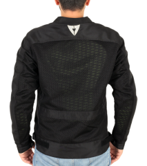 VENOM CEKET YAZLIK URBAN