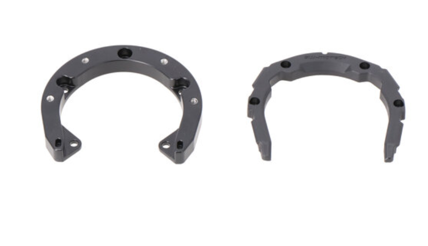 YAMAHA TRACER 9 TRT.00.787.31701/B