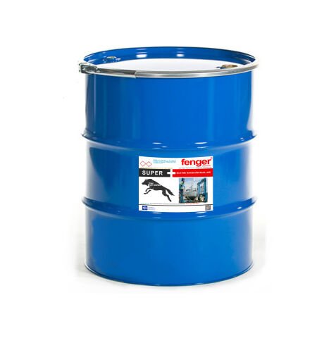 Fenger 4306 Tutkal ve Sakız Sökücü