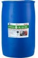 Reaktör Tank (Ağır Hizmet Tipi) Temizleyici RC 184 Gel