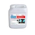 Anilox CL - Su Bazlı Anilox Temizleme Sıvısı
