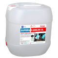 Anilox CL - Su Bazlı Anilox Temizleme Sıvısı