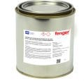 Fenger 5351 Aircraft Paint Remover  Gel- Uçak Boya Çözücü Jel COC Belgeli