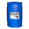 Fenger MTU 100 Beton Priz Hızlandırıcı - Concrete Setting Accelerator