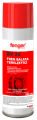 RV24 Fren Balata Spreyi 500 ML(RV24 Brake Pad Spray 500 ML)