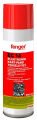 EC14 Elektronik Kart Panel Temizleyici 500 ML(EC14 Electronic Card Panel Cleaner 500 ML)