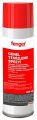 AOT33 Genel Temizleme Spreyi 500 ML(AOT33 General Cleaner Spray 500 ML)
