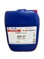 SIO47 Montaj Yağlayıcı (SIO47 Emulsion Temporary Rubber Assembly Lubricant )