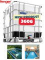 3606 Atık Su Koagülantı(3606 Wastewater Coagulant)