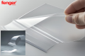 6066 AQUA FILM FORMING (SEYRELTİLEBİLİR KORUYUCU KAPLAMA SIVISI)