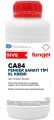 CA84 Sanayi Tipi El Kremi