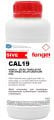 CAL19  NAMLU – SİLAH TEMİZLEYİCİ