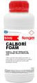 CALBORİ FOAM YÜKSEK KÖPÜKLÜ  NAMLU – SİLAH TEMİZLEYİCİ