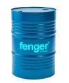 FENGERSOL A15 AĞIR AROMATİK SOLVENT