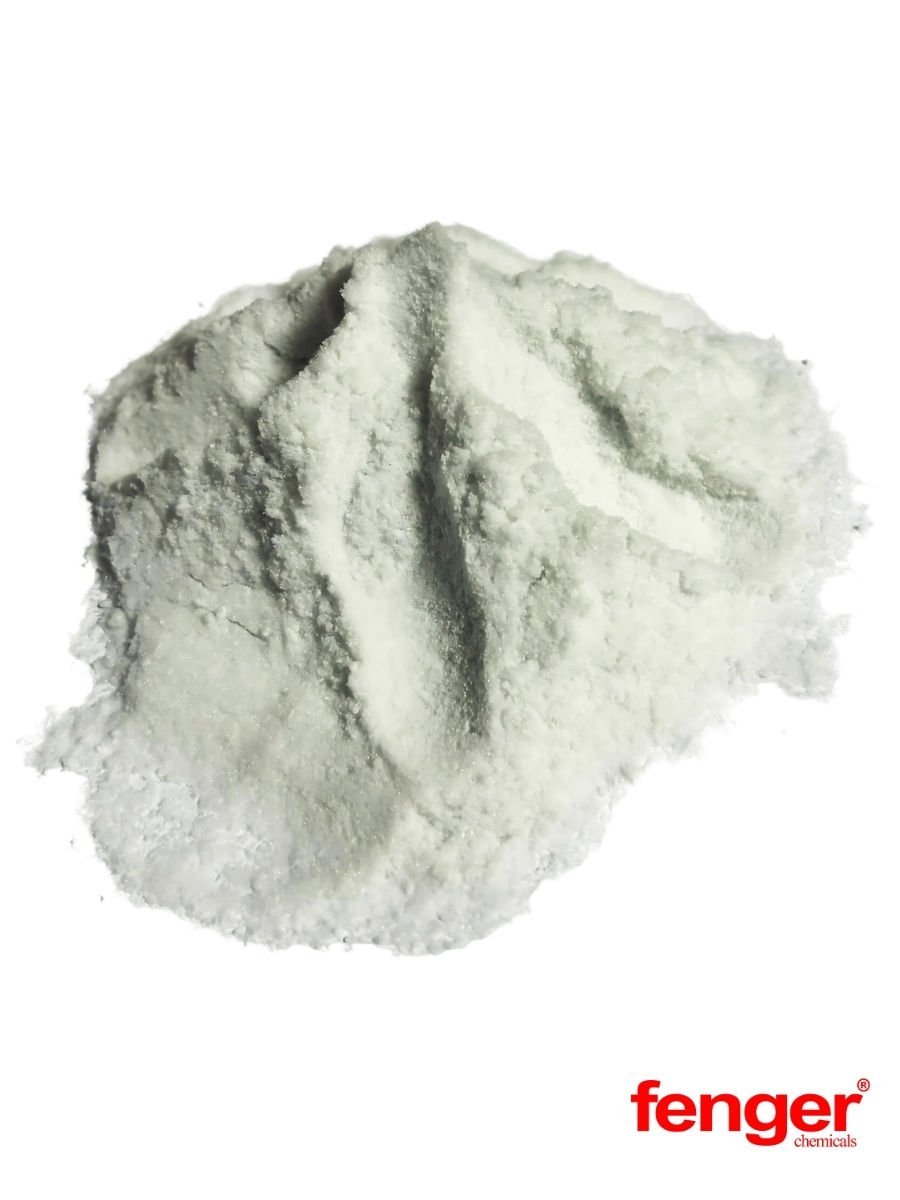 02 OAG Yağ Emici Granüller (Oil Absorbent Granules)