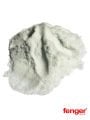 02 OAG Yağ Emici Granüller (Oil Absorbent Granules)