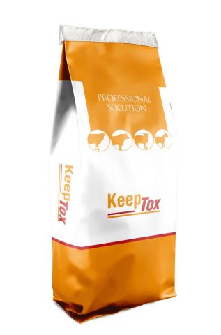 RF5 KEEPTOX 25 kg