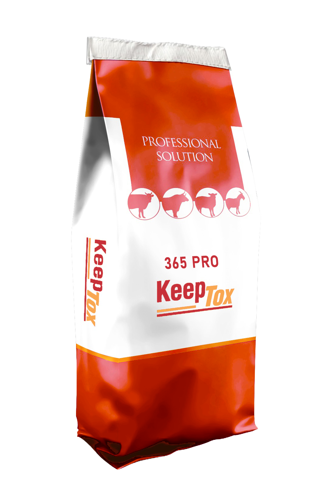 KEEPTOX 365 PRO