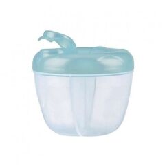 MYCEY 6060 TOZ MAMA KABI 3192