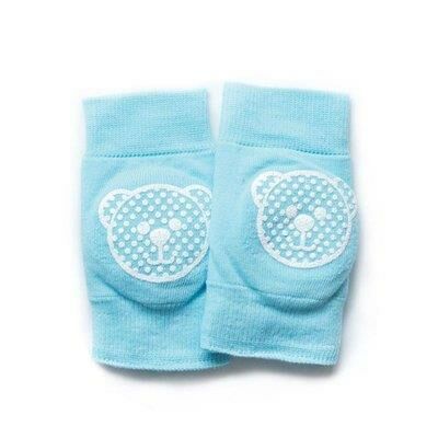 MYCEY EMEKLEME DİZLİĞİ MAVİ