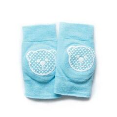 MYCEY EMEKLEME DİZLİĞİ MAVİ