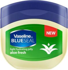 VASELİNE BLUESEAL ALOE FRESH 100 ML