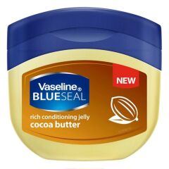 VASELİNE BLUESEAL COCOA BUTTER  100 ML