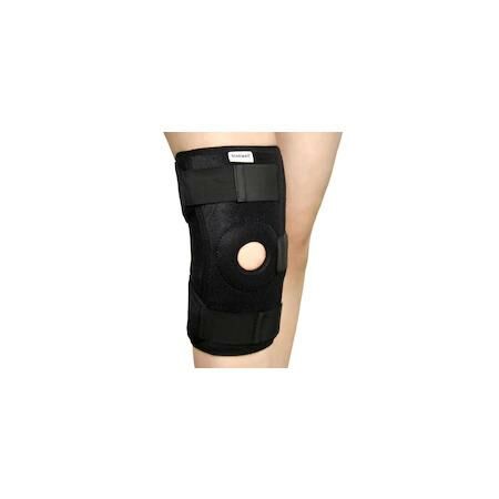 BW BLU111-PATELLA AÇIK DİZLİK XXL