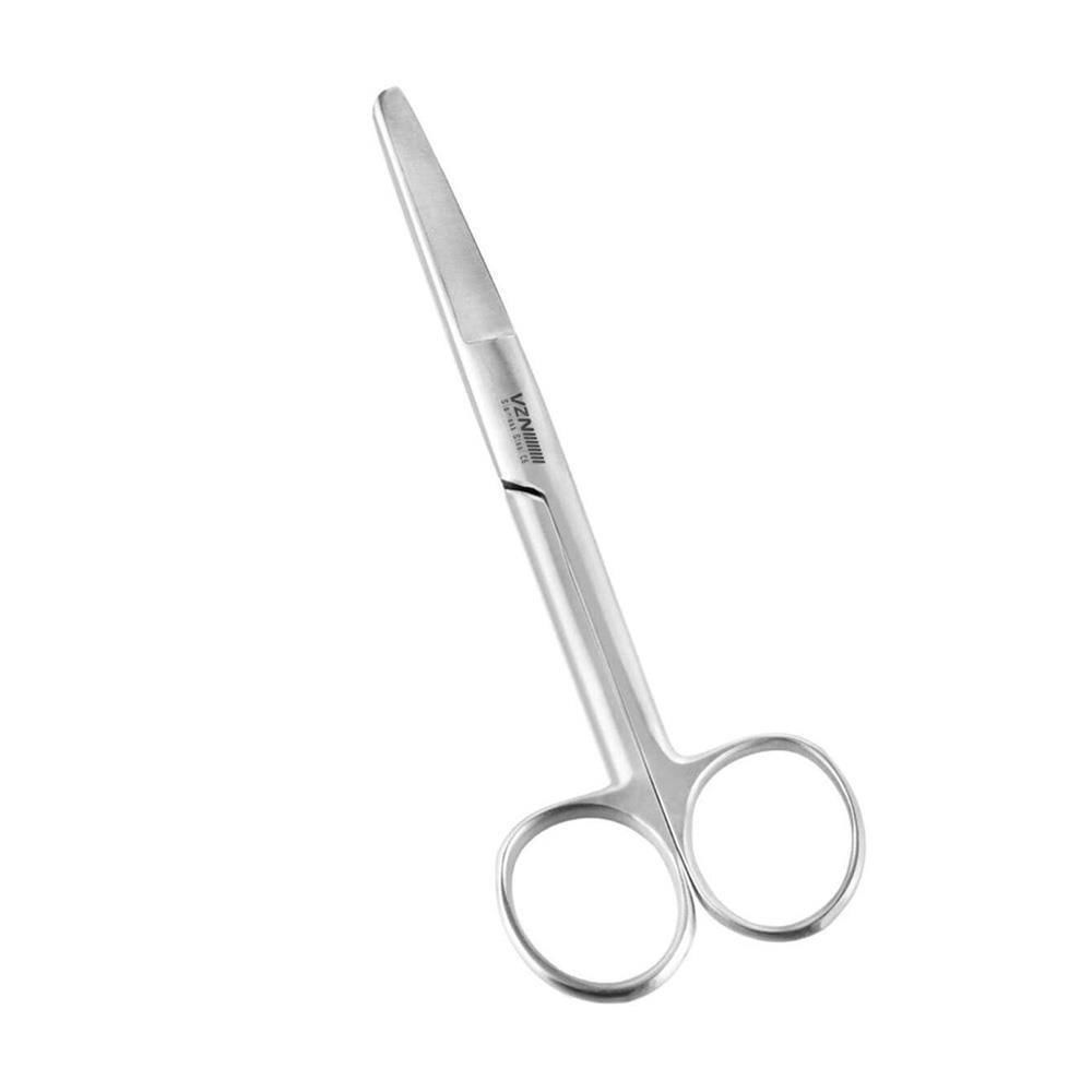 VZN DÜZ S/S MAKAS 14,5 CM