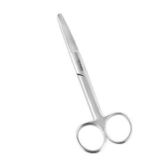 VZN DÜZ S/S MAKAS 14,5 CM